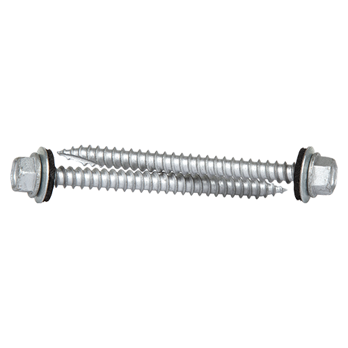 PM_9000s_Tap_Screws