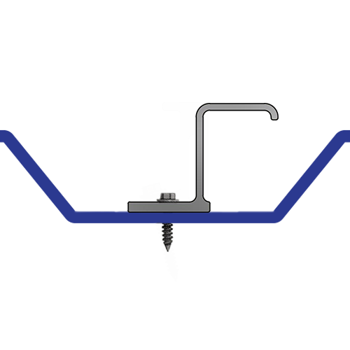 Z-Brackets_Install_Profile