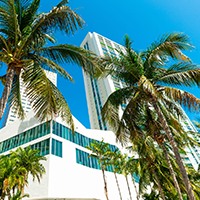 Energy_Expo_Miami