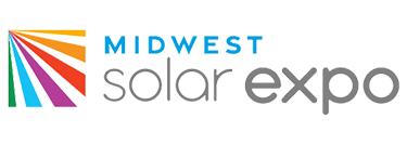 MidWest_SLR_Expo