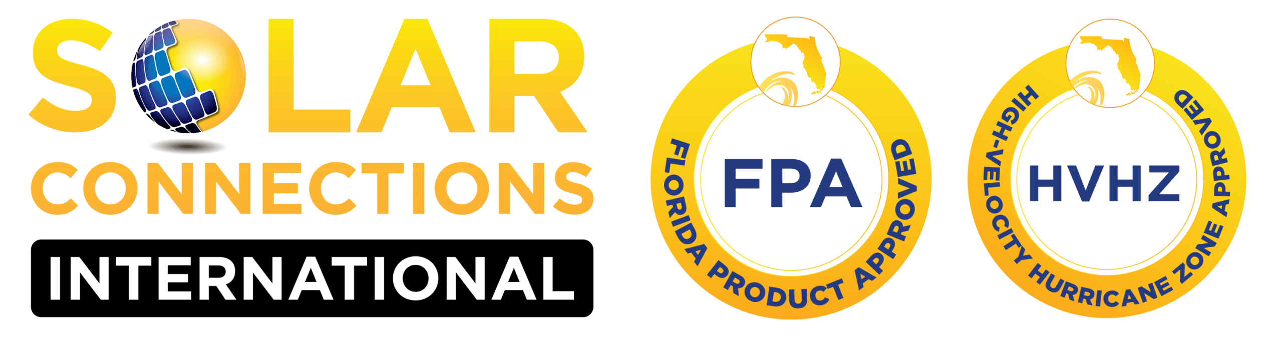 SCI_Site-Logo_FPA-HVHZ