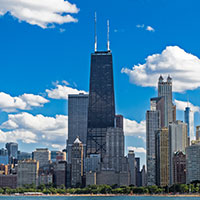 RE_Plus_MidWest_Chicago-Rvrwalk