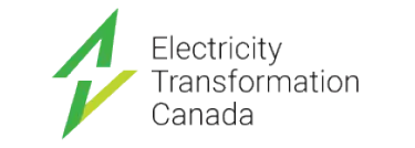 ElTransCanada-TradeShow-Logo