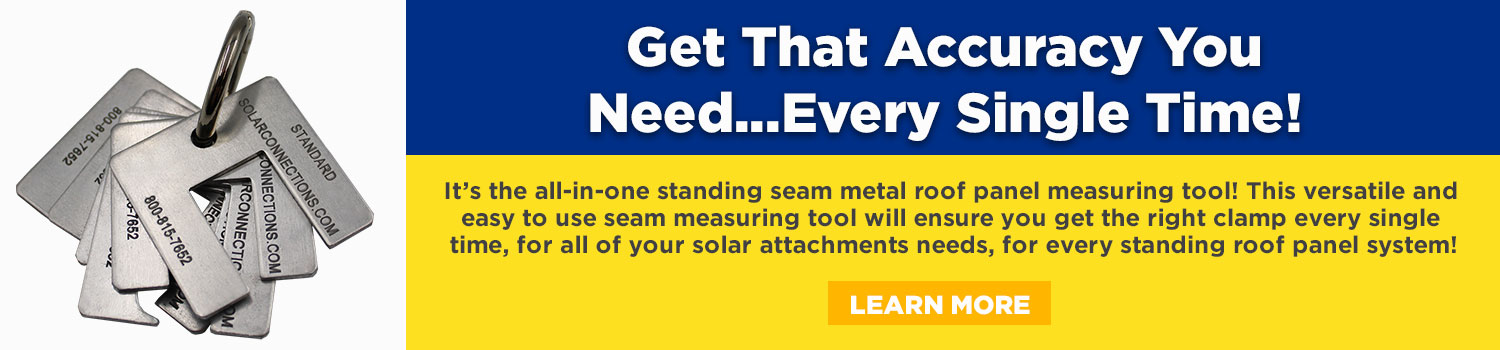 SCI_All-In_One_Tool_Banner_Promotion