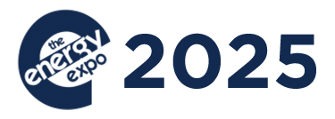 SCi_EnergyExpo_2025