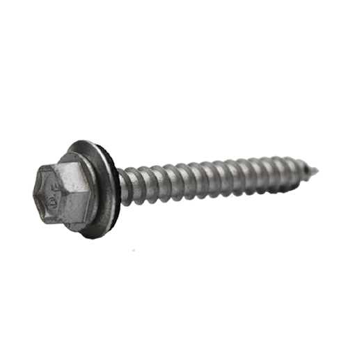 Fusion-Conduit_FastenerEPDM_PDP_500x500 Fusion-Conduit_FastenerEPDM_PDP_500x500
