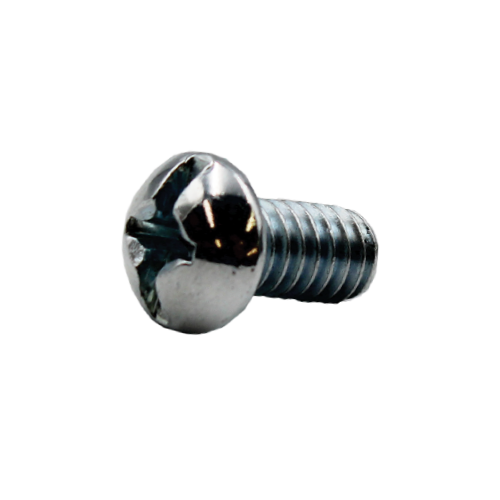 Fusion-Conduit_MachineScrew_PDP_500x500 Fusion-Conduit_MachineScrew_PDP_500x500