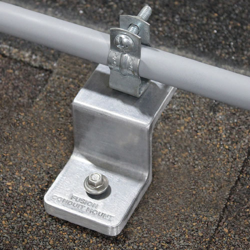 Fusion-Conduit_Mnt_RoofMntd_500x500