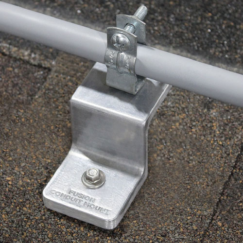 Fusion-Conduit_Mnt_RoofMntd_500x500_V02 Fusion-Conduit_Mnt_RoofMntd_500x500_V02