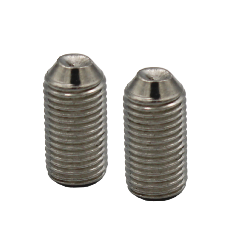 I-Clamp360_PDP_CutPointScrews_500x500