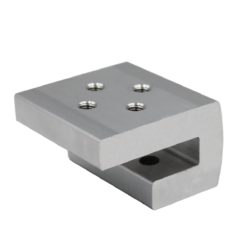 I-Clamp360_PDP_Iclamp-onepiece_500x500