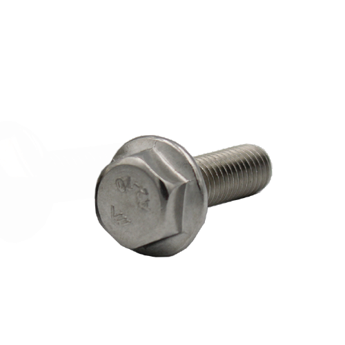I-Clamp360_PDP_M-8Bolt_500x500