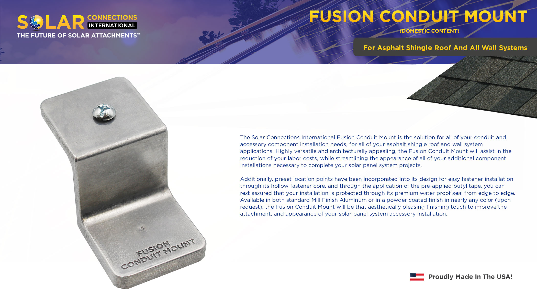 SCI_Product-Header_Fusion_Conduit_Top_DC SCI_Product-Header_Fusion_Conduit_Top_DC