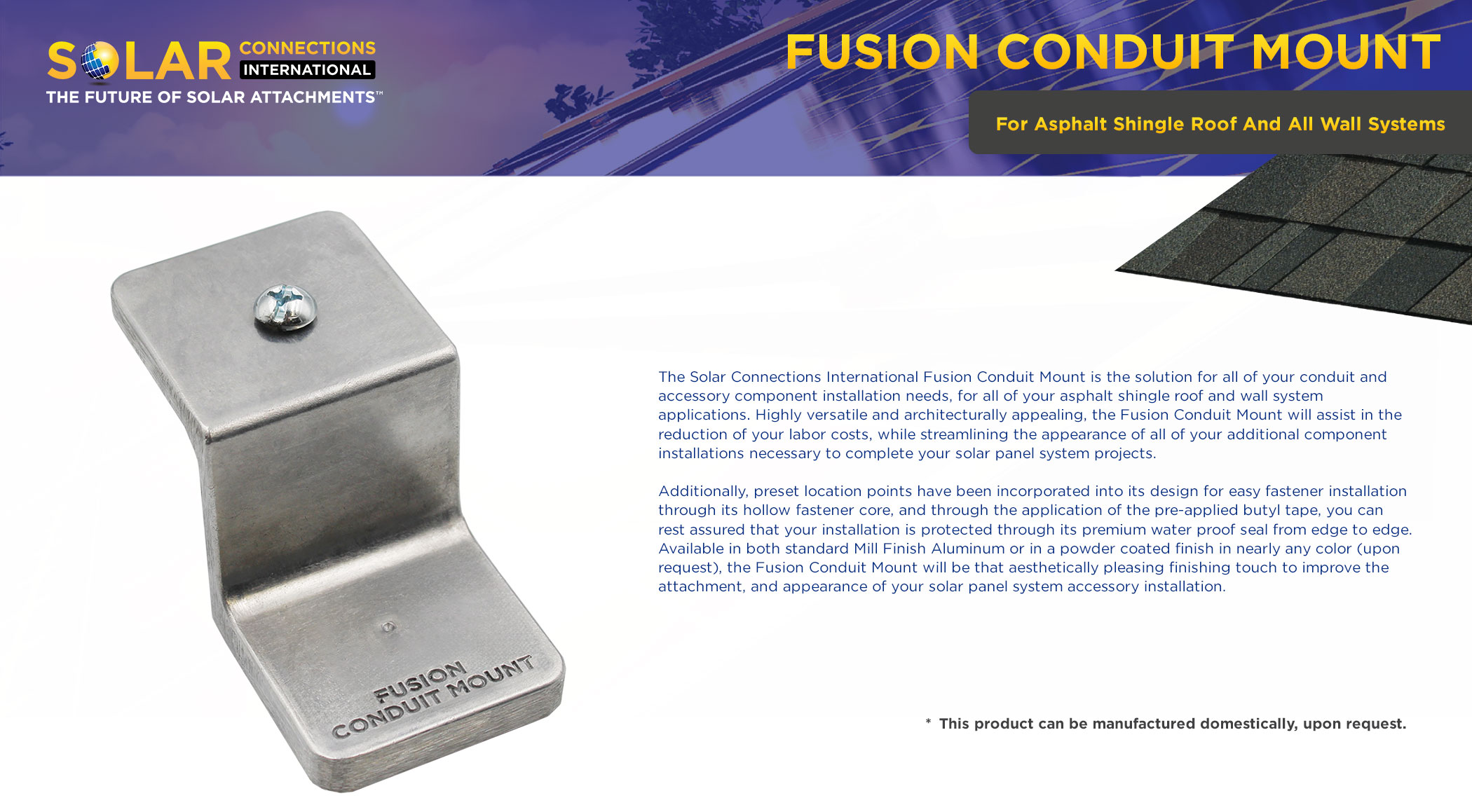 SCI_Product-Header_Fusion_Conduit_Top_Vers05 SCI_Product-Header_Fusion_Conduit_Top_Vers05