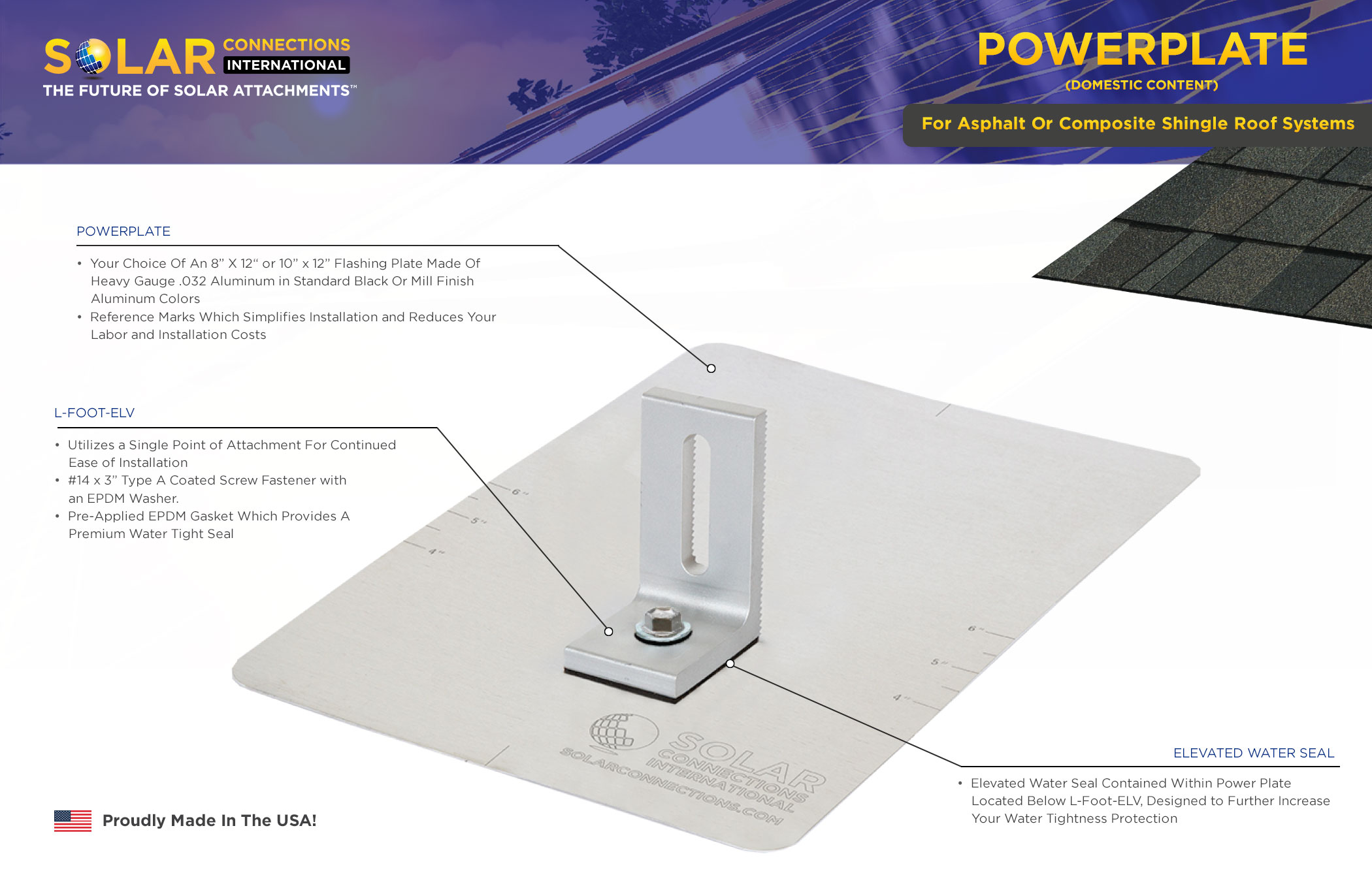 SCI_Product-Header_PowerPlate_Top_PDP_DC_050225 SCI_Product-Header_PowerPlate_Top_PDP_DC_050225