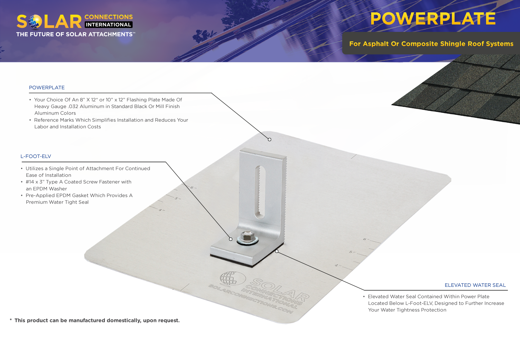 SCI_Product-Header_PowerPlate_Top_Vers003 SCI_Product-Header_PowerPlate_Top_Vers003