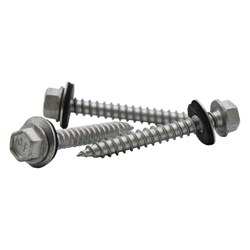 FM_SSfasteners_With_EPDM FM_SSfasteners_With_EPDM