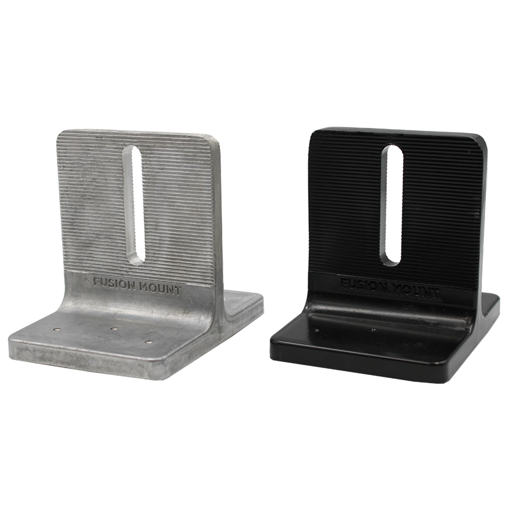 FusionMount_Finish_Types_PDP_03_1000px FusionMount_Finish_Types_PDP_03_1000px