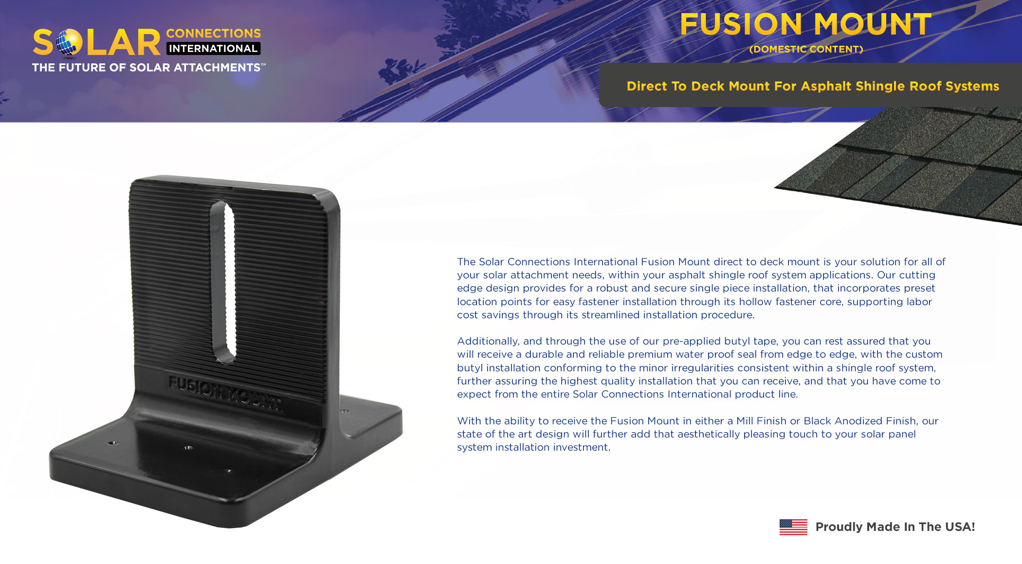 SCI_Product-Header_Fusion_Mount_DomCont_Top SCI_Product-Header_Fusion_Mount_DomCont_Top