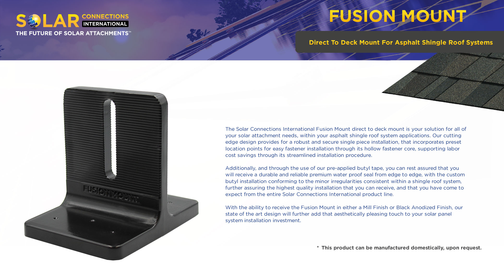 SCI_Product-Header_Fusion_Mount_Top