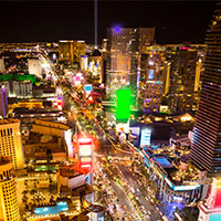 RE_Plus_BigShow_LasVegas_2025