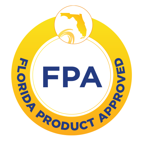 SCI_FLproductApprove_Icon