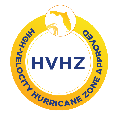 SCI_HVHZ_Icon