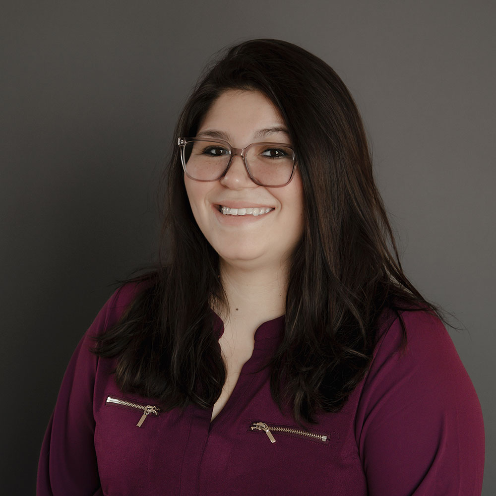 Alex-Silva_1000x1000