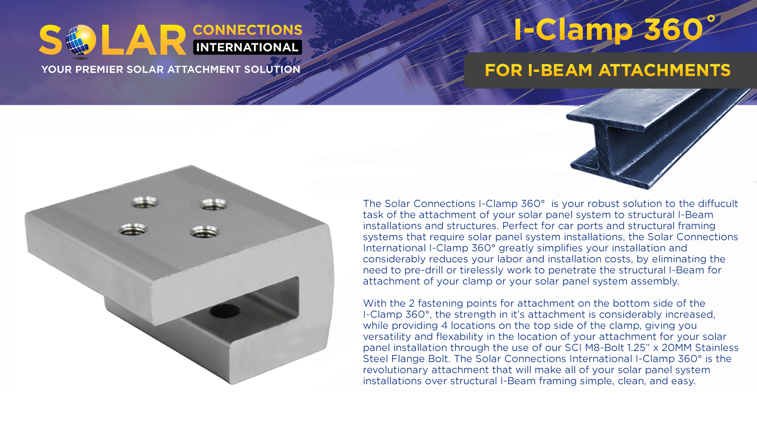 Iclamp360_PDP_Banner_top_11-25-25