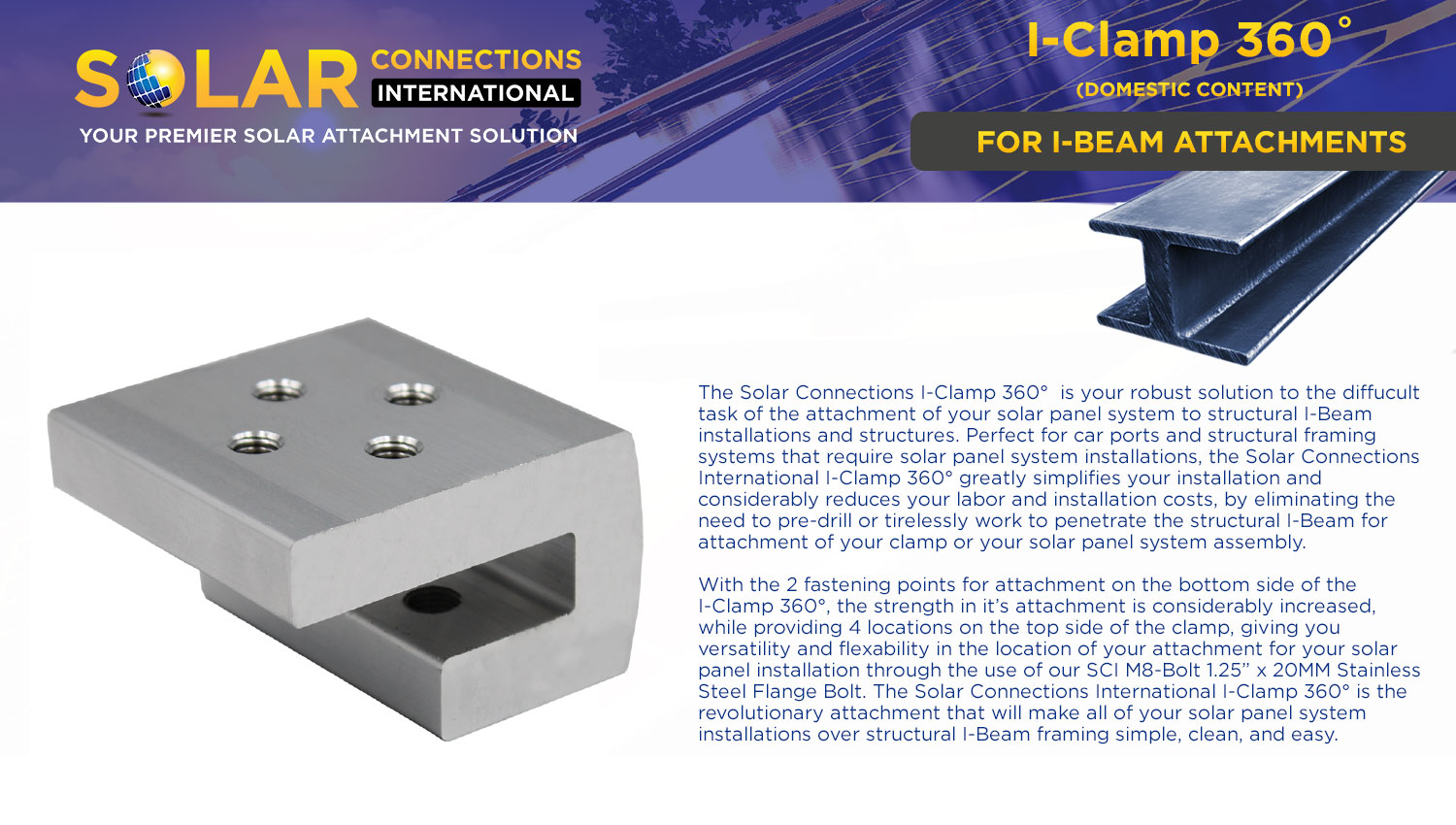 Iclamp360_PDP_Banner_top_DomestCont_11-25-25