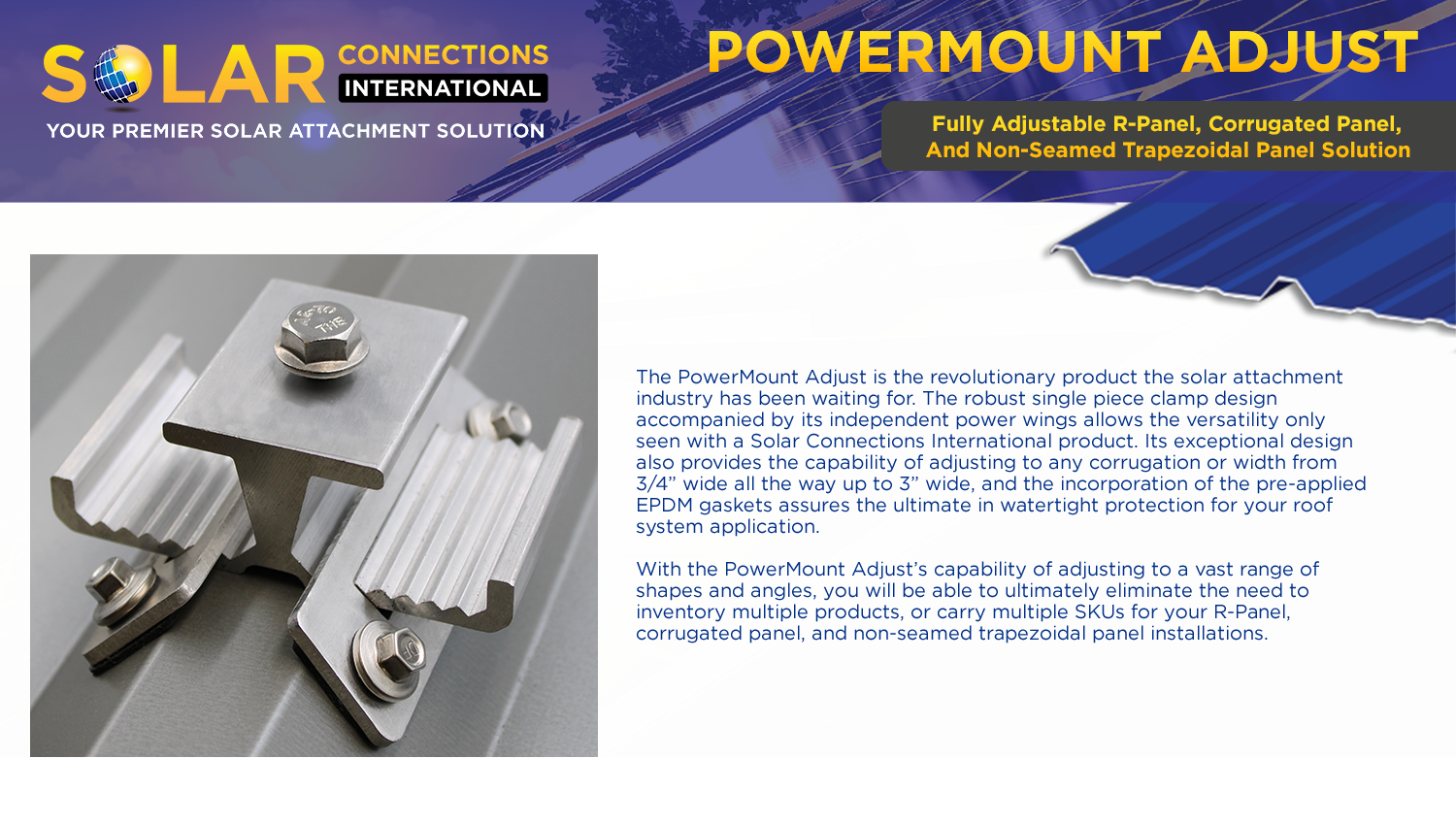 PM-Adjust_PDP_Banner_top_11-25-25