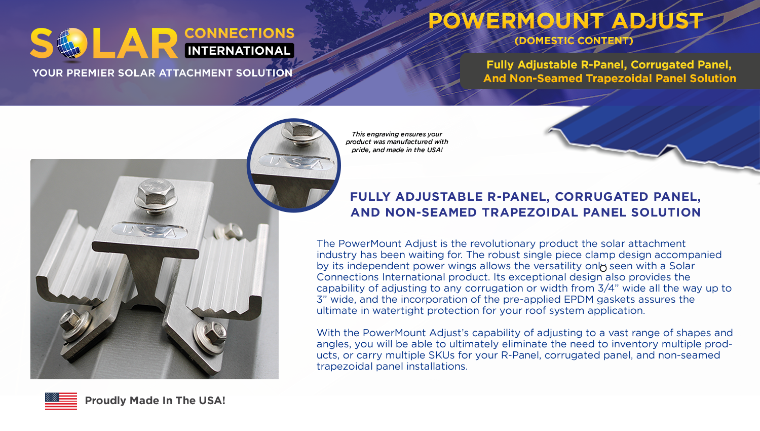 PM-Adjust_PDP_Banner_top_DC_11-25-25