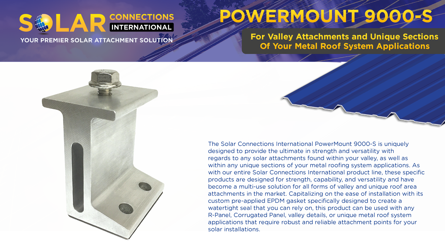 PM9000s_PDP_Banner_top_11-25-25