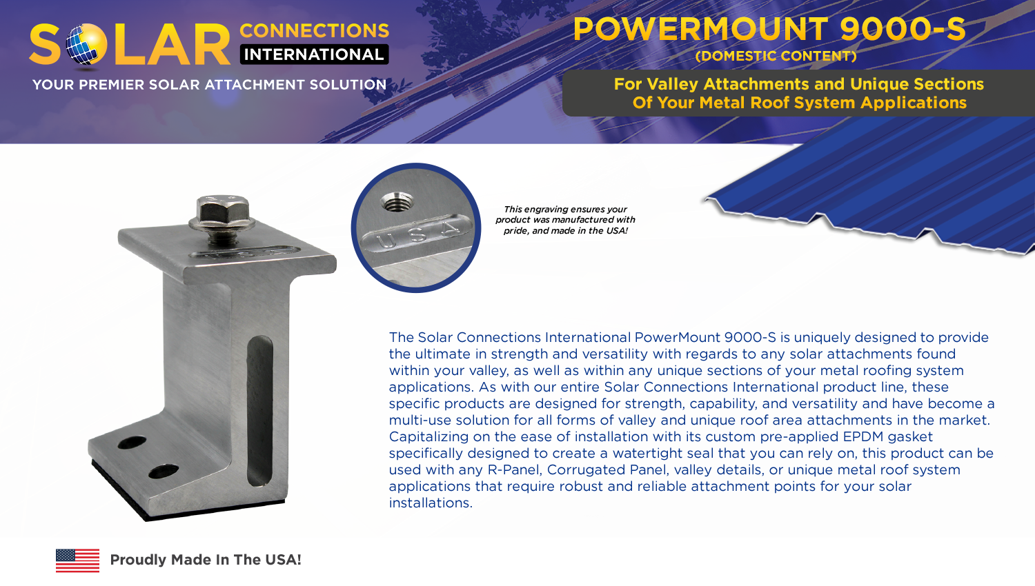 PM9000s_PDP_Banner_top_DC_11-25-15