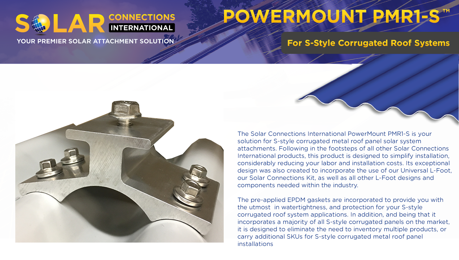 PMR1-S_PDP_Banner_top_11-25-25