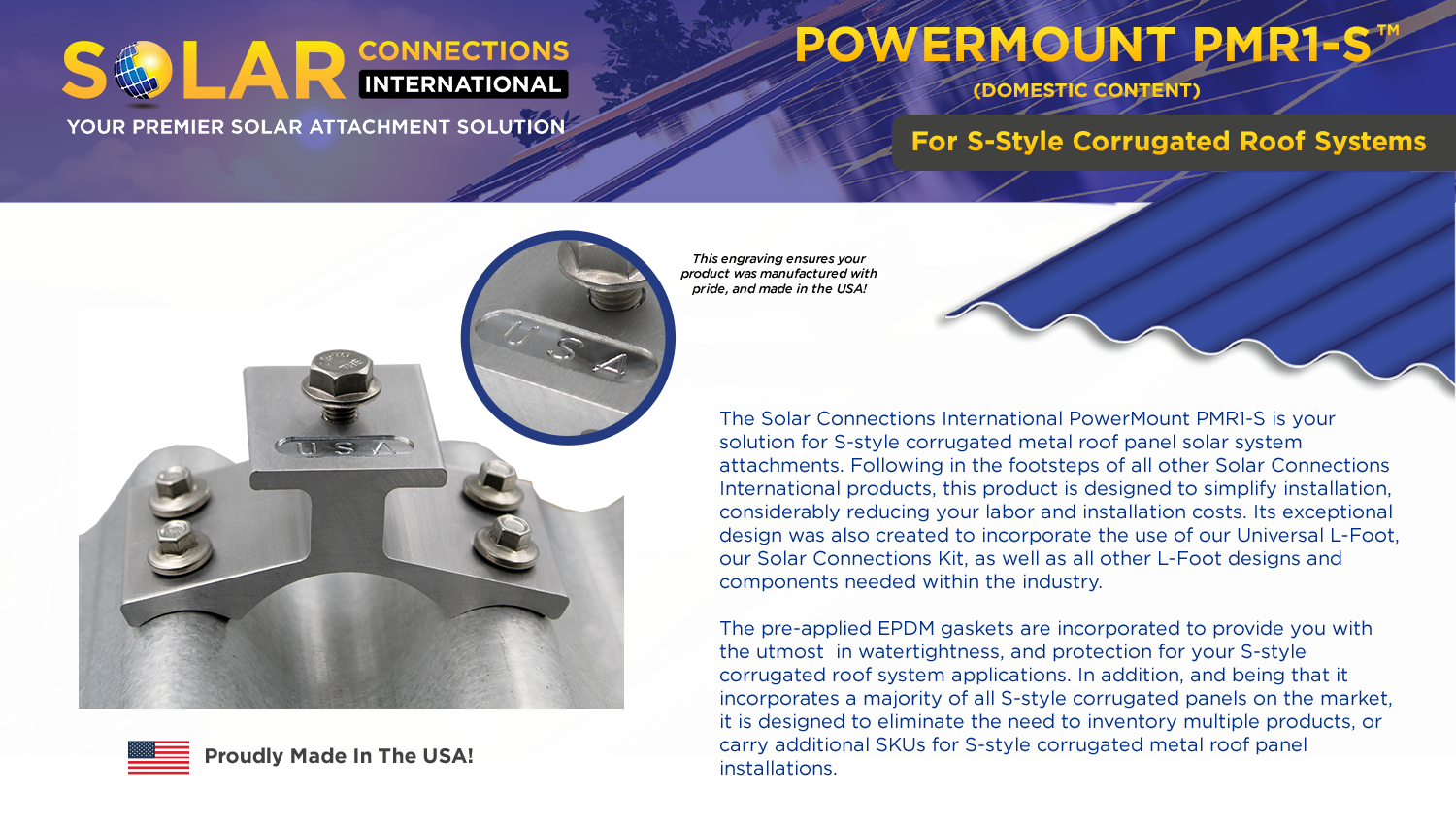 PMR1-S_PDP_DC_Banner_top_11-25-25