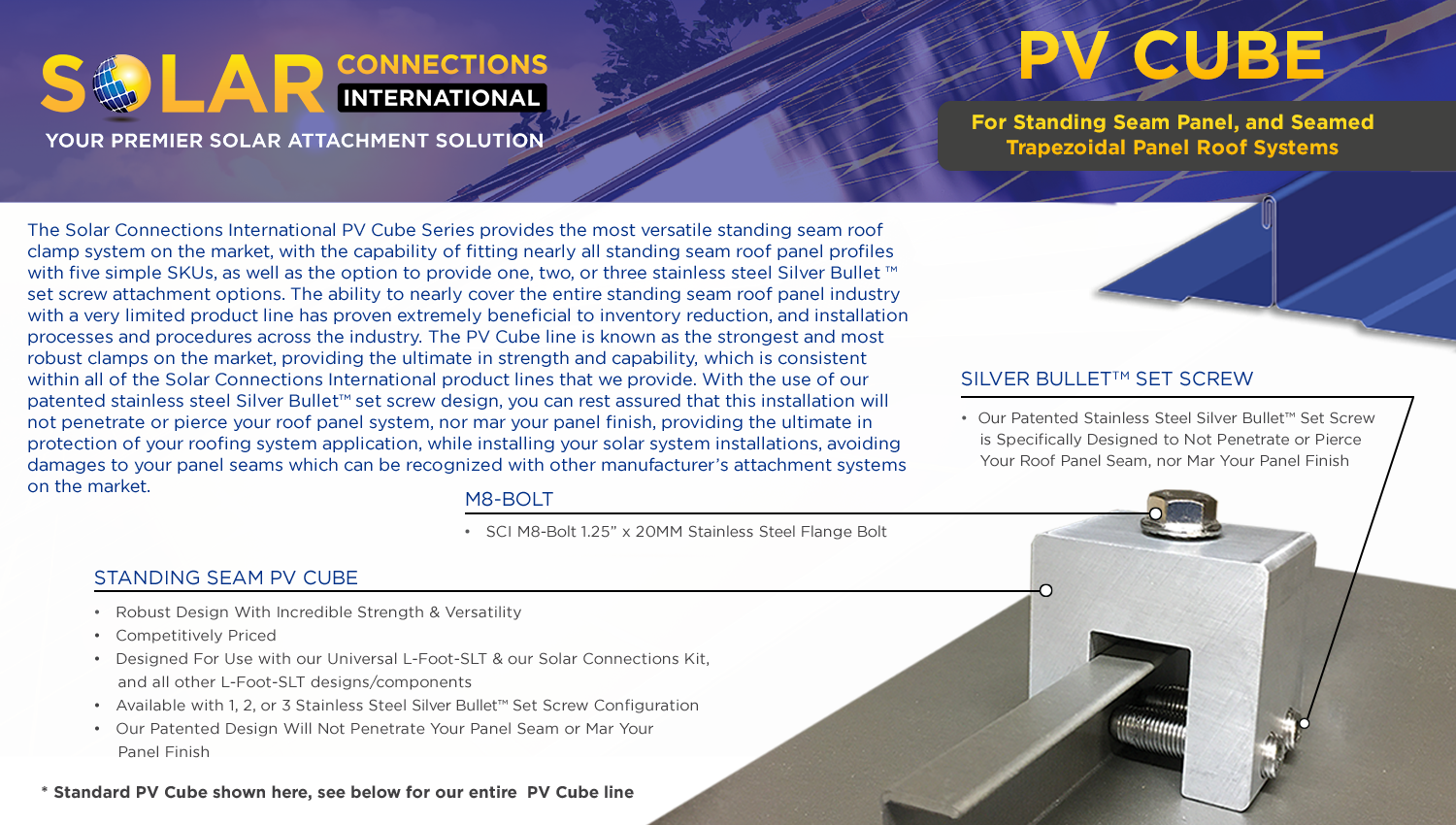 PVcube_PDP_Banner_top_11-25-25