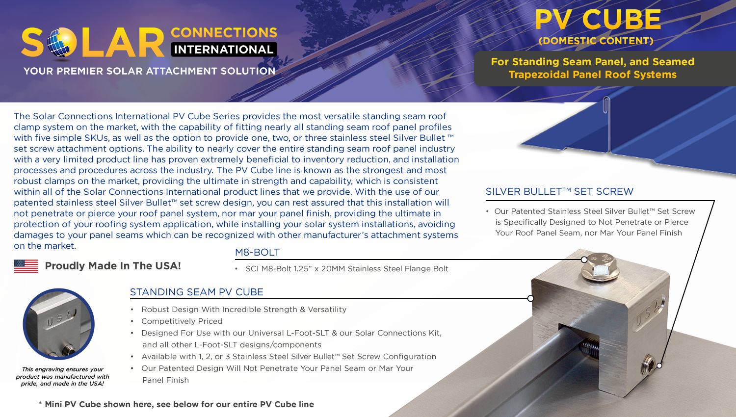 PVcube_PDP_Banner_top_DC_11-25-25