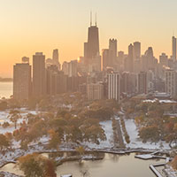 RE_Plus_MidWest_Chicago-Schaumbrg