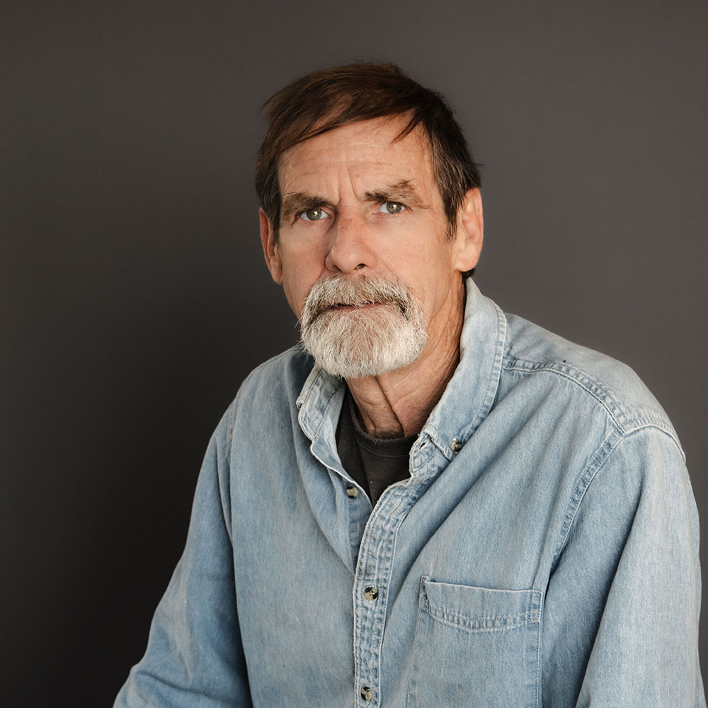 Randy-Lacey_1000x1000