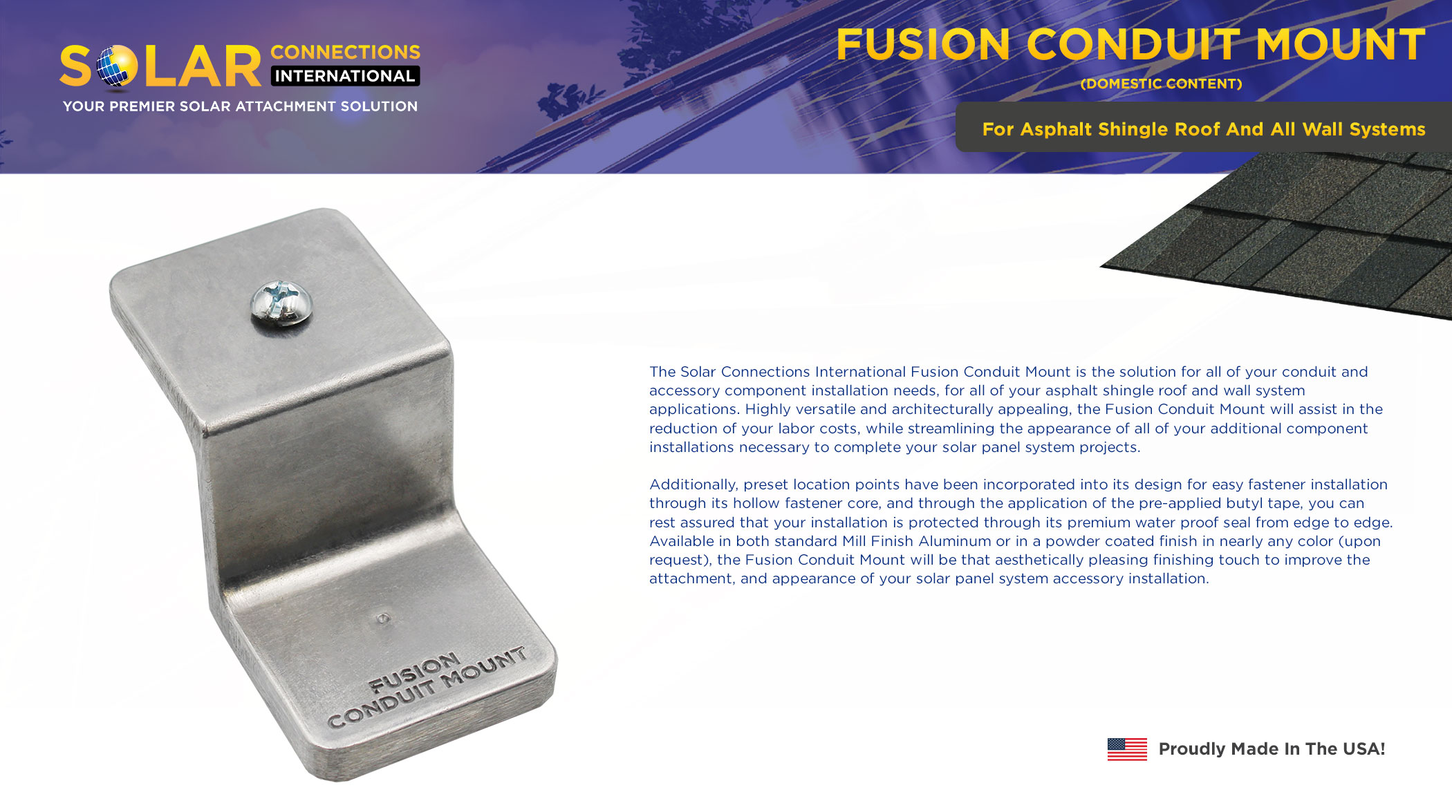 SCI_Product-Header_Fusion_Conduit_Top_DC_11-25-25