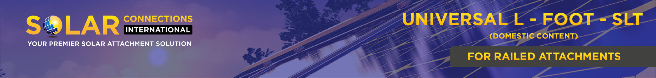 SCI_Product-Header_L-Foot_SLT_DC_11-25-25