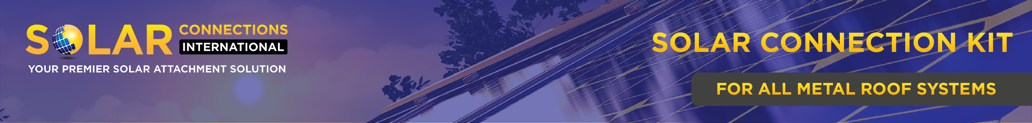 SCI_Product-Header_SLR-Cnt-KIT_11-25-25