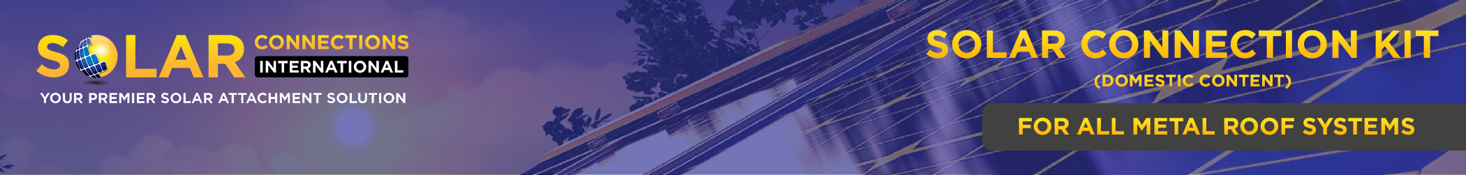 SCI_Product-Header_SLR-Cnt-KIT_DC_11-25-25