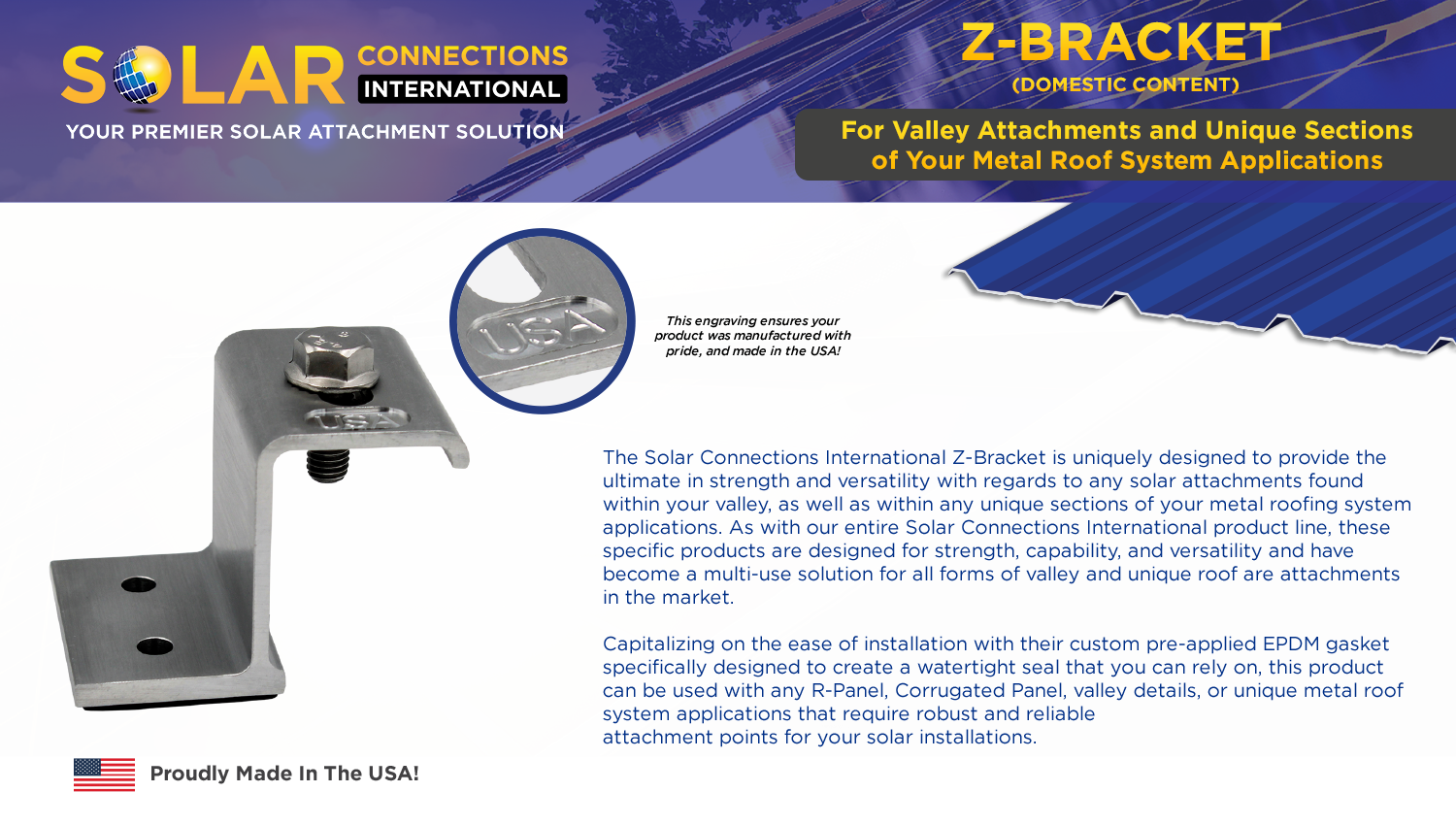 Z-Bracket_PDP_Banner_DC-USA_top_11-25-25