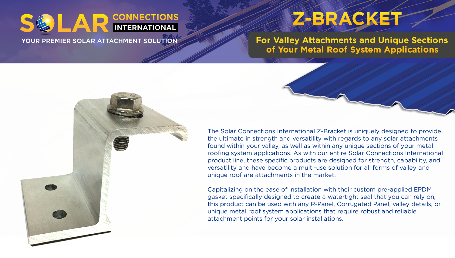 Z-Bracket_PDP_Banner_top_11-25-25