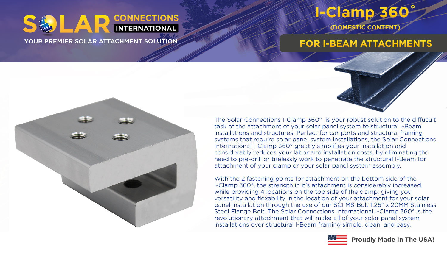 Iclamp360_PDP_Banner_top_DomestCont_wFlag_12-25