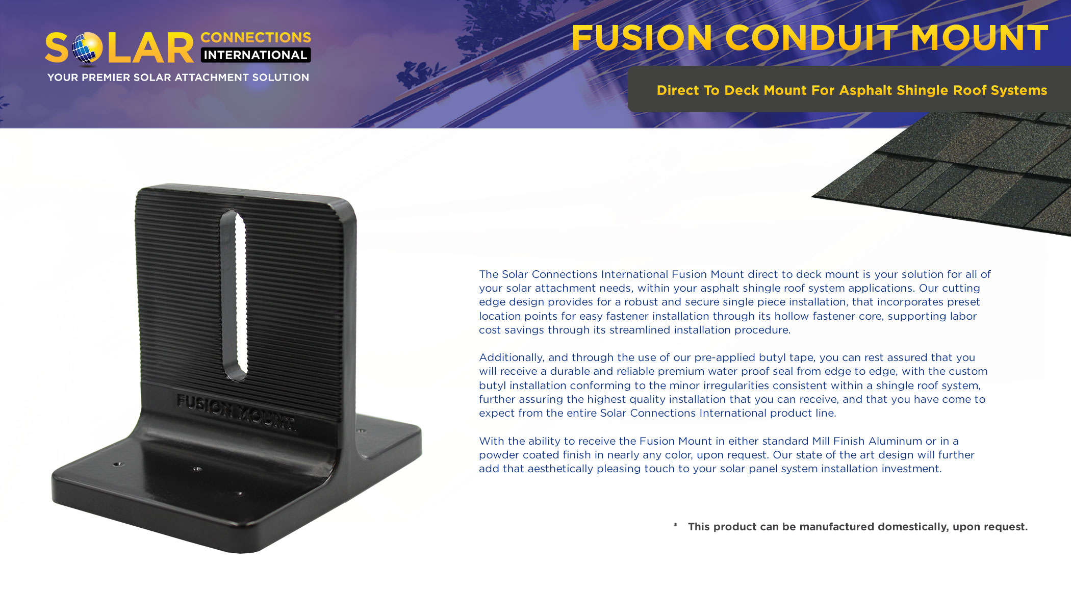 SCI_Product-Header_Fusion_Mount_Top_ndc_DEC2025
