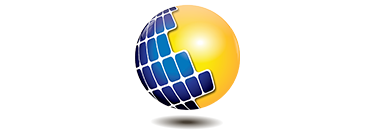 SCI_Site-TradeShowPg_Plcehold