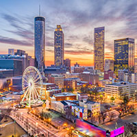 SCI-Index-TradeShows-REplusAtlanta